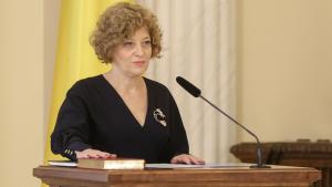 Gheorghiu: Restructurări limitate și măsuri compensatorii, dacă vor fi &icirc;nchideri de companii