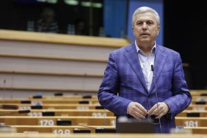 Dan Nica: Avem o mare vulnerabilitate în sectorul energetic