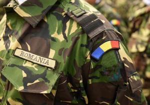Un exercițiu militar de amploare se va desfășura în luna mai în România. Vor participa militari din 10 țări