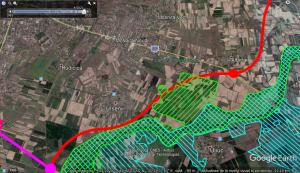 Guvernul a aprobat investițiile pentru Autostrada Timișoara &ndash; Moravița și pentru modernizarea Magistralei 4 de metrou
