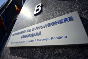 Moment de referință: Piața de capital din România a fost clasificată ca „Piață de Frontieră Avansată”