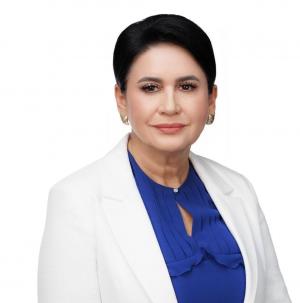 Deputatul Viorica Sandu: „Cei care produc hrana noastră cea de toate zilele trebuie încurajaţi şi susţinuţi cu toate forţele”