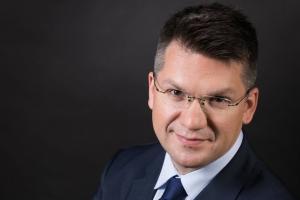 USR cere demiterea lui Mihail Neamțu de la șefia Comisiei pentru cultură