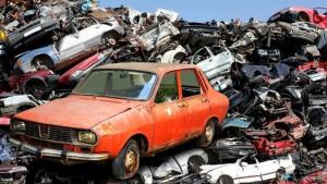 Oficial. Ce noutăți propune Rabla auto 2025
