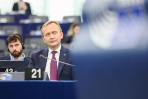 Discuții importante despre viitoarele fonduri europene ale României cu reprezentantul Comisiei Europene