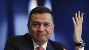 PSD reclamă subfinanțarea programelor sociale și reducerea investițiilor locale &icirc;n noul proiect de buget
