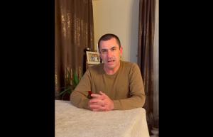 Scandal sexual &icirc;ntr-o comună din Giurgiu: primarul, anchetat penal