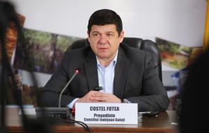 Spitalul Județean din Galați, dotat cu aparate performante pentru diagnosticarea cancerului în stadii incipiente