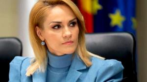 Gabriela Firea: &Icirc;n spatele tragediei de la Matei Balș, Vlad Voiculescu ar pregăti direcționarea rom&acirc;nilor spre spitalele private