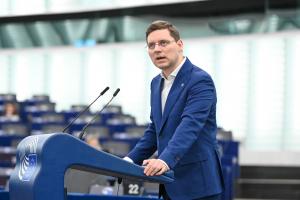 Negrescu anunță că România a primit un răgaz de câteva luni pentru a prezenta un plan credibil de reducere a deficitului excesiv