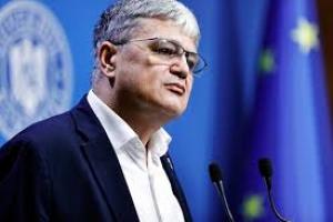 Proiecte MIPE pentru dezvoltarea serviciilor specializate pentru copiii cu dizabilități și integrarea pe piața muncii