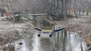 Investim responsabil &icirc;n protejarea mediuluI