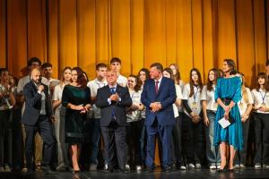 Festivalul Umorului &bdquo;Constantin Tănase&rdquo;