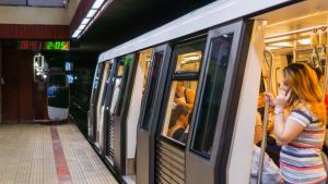 Magistrală de metrou ar putea fi extinsă &icirc;n Bragadiru și Voluntari