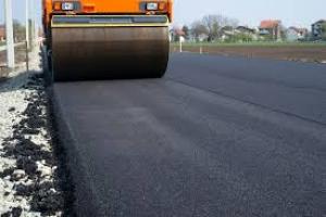 Drumurile, reabilitate pe viitor fără a influența structura construită