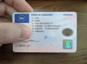 Plata integrală a amenzilor devine obligatorie pentru reducerea suspendării permisului