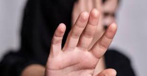 Legea femicidului, adoptată &icirc;n Camera Deputaților. Controverse legate de modificările din comisii