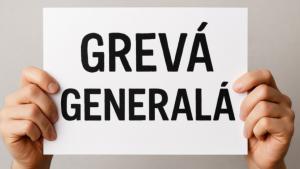 Primăriile din peste 1.500 de comune, &icirc;n grevă de avertisment
