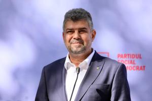 PSD &bdquo;somează&rdquo; Guvernul să nu &icirc;i discrimineze pe rom&acirc;nii care nu se vaccinează