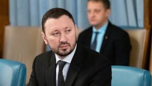 SGR se extinde în campusurile universitare
