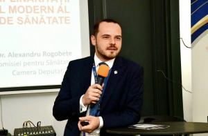 Spitalele din București, puse &icirc;n alertă după depresurizarea unei aeronave cu 180 de pasageri