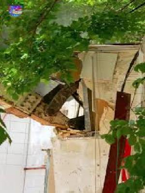 Rareș Hopincă: Continuăm să desființăm construcțiile ilegale!