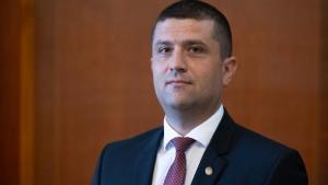 Ministerul Economiei îi va demite pe șefii Salrom