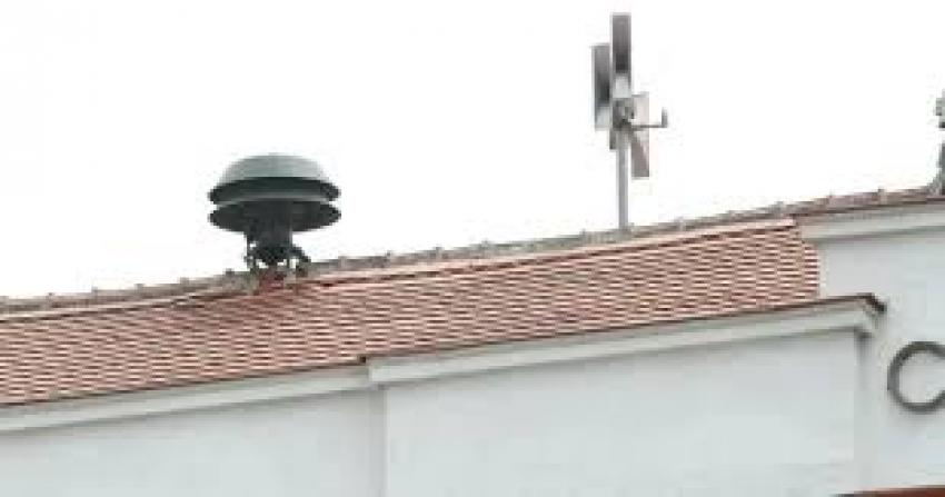 IGSU: Am&acirc;narea &bdquo;Miercurea Sirenelor&rdquo; nu afectează testarea sistemului național de alarmare