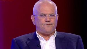 Marius Pieleanu a plecat de la SNSPA