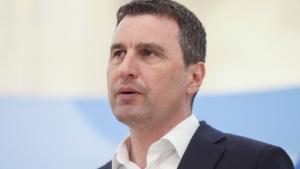 România a înregistrat în ianuarie deficit bugetar