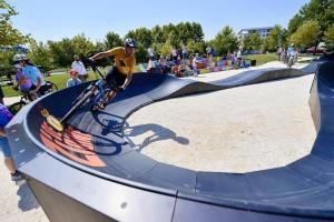 Redescoperă energia comunității!