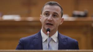 Președintele CJ Timiș: &bdquo;Trebuie găsită o formulă legală pentru continuarea proiectelor anulate de CNI&rdquo;