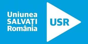 Mandatele șefilor serviciilor secrete din România ar putea fi limitate