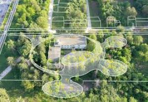 Alege numele viitorului centru comunitar de la Giroc!