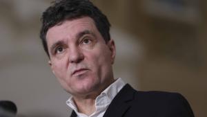 De ce a susținut Rom&acirc;nia Acordul UE&ndash;Mercosur: explicațiile președintelui Nicușor Dan