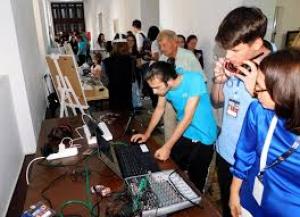 Play Science Festival, primul festival de știință, inovație și educație din Buzău