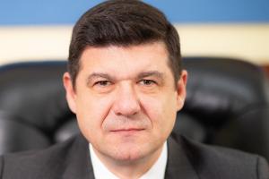 Județul Galați, campion al investițiilor &icirc;n lupta &icirc;mpotriva cancerului