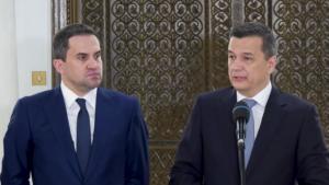 Șefii CFR își vor reduce indemnizațiile cu 10%
