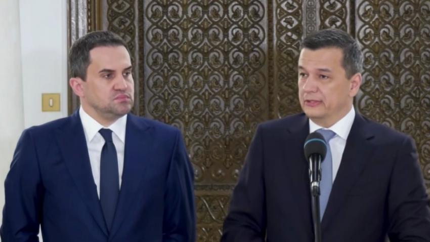 Șefii CFR își vor reduce indemnizațiile cu 10%