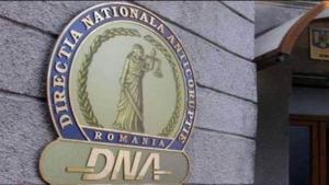 Ministrul Justiției anunță deblocarea posturilor &icirc;n magistratură