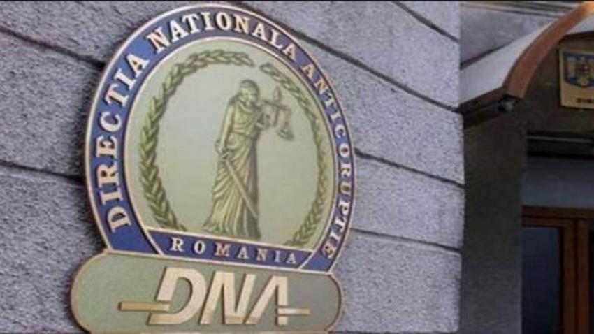 Ministrul Justiției anunță deblocarea posturilor în magistratură
