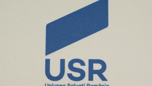 USR: România are nevoie, mai mult ca oricând, de coerență în strategia de apărare