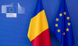615 milioane de euro pentru trei investiții strategice în România