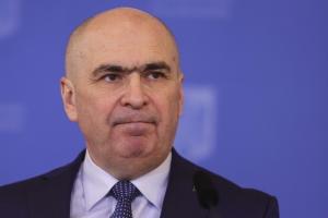 &Icirc;nt&acirc;lnire Bolojan-FMI: Rom&acirc;nia răm&acirc;ne pe direcția consolidării fiscale