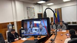 Educație modernă, &icirc;n Giurgiu, pentru viitorul copiilor noștri!