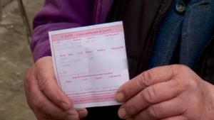 Poșta Română anunță că pensiile nu vor întârzia în luna mai