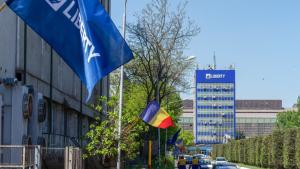 Parchetul General: Contracte fictive și &icirc;mprumuturi păguboase la combinatul Liberty &ndash; prejudiciu estimat la 300 de milioane de euro