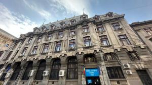 Biroul Electoral Central a validat rezultatul alegerilor prezidențiale din România