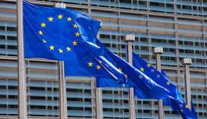 Agricultura europeană &icirc;mbătr&acirc;nește: CE lansează o strategie de regenerare a generațiilor rurale