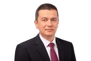 Liderul PSD: Ajustările bugetare trebuie făcute &icirc;n alte zone, nu la venituri